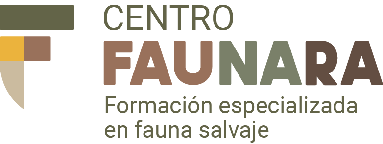 FAUNARA