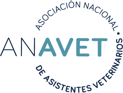 logo anavet tecnico superior