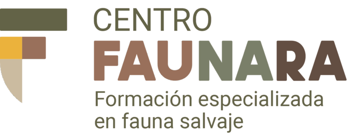 Logo FAUNARA