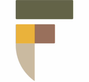 FAVICON FAUNARA
