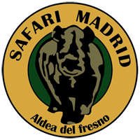 logo safari png