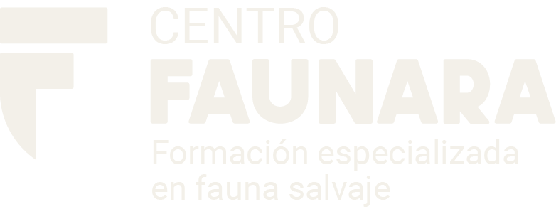 logo historia faunara 2