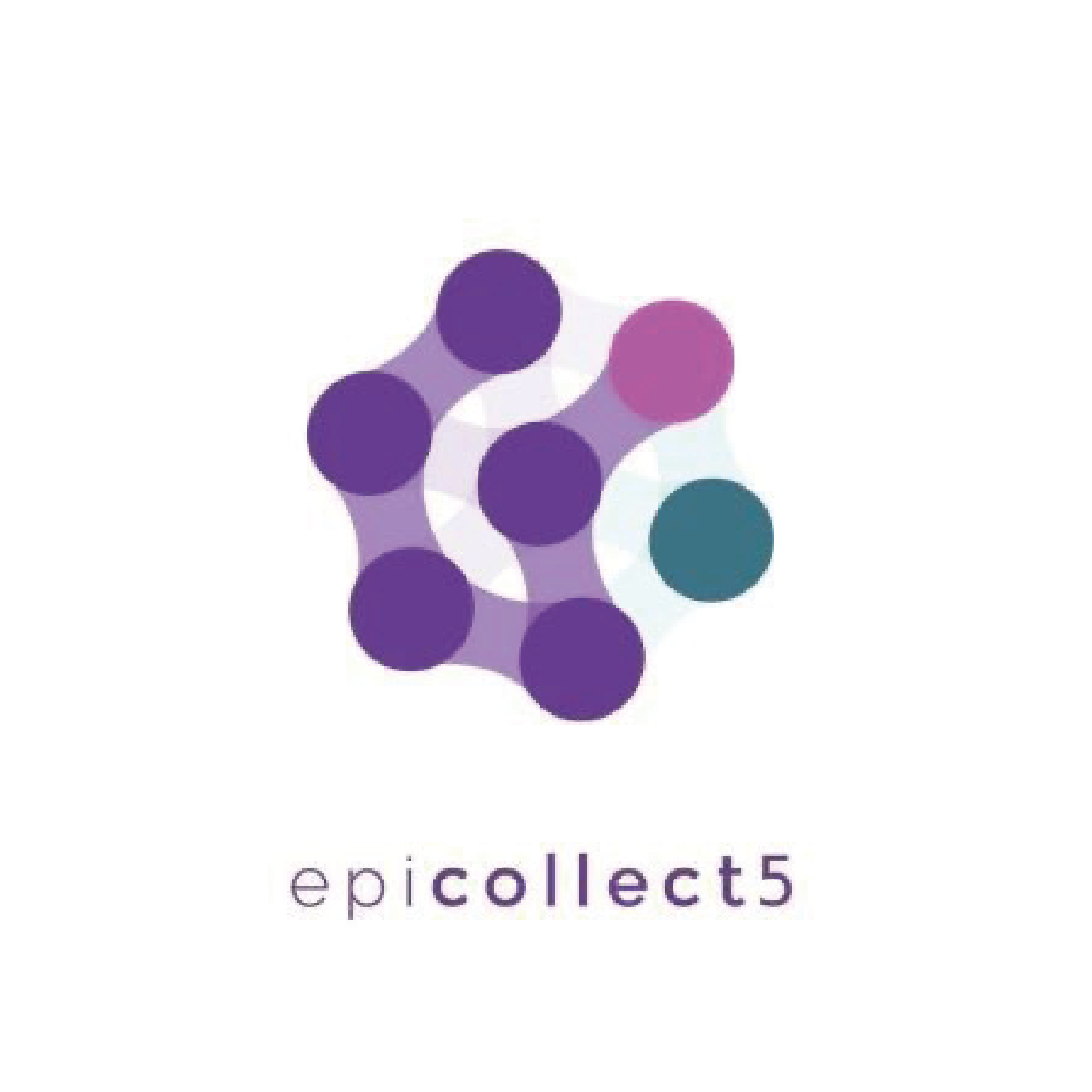 logo colaboraciones faunara epicollect5