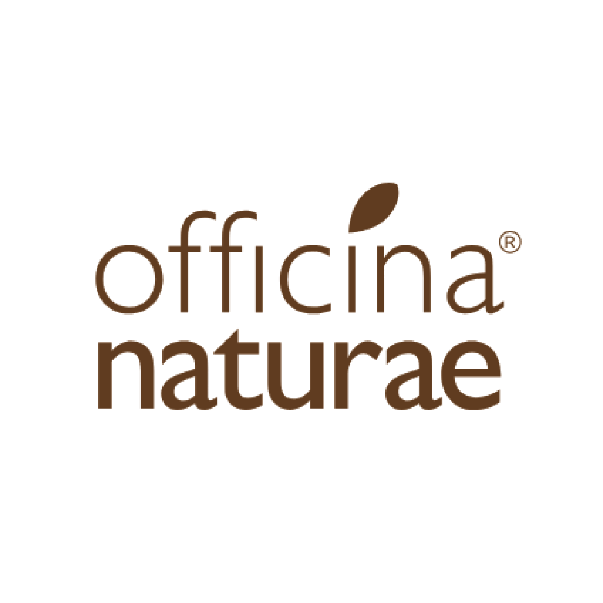 colaboraciones faunara officina naturae