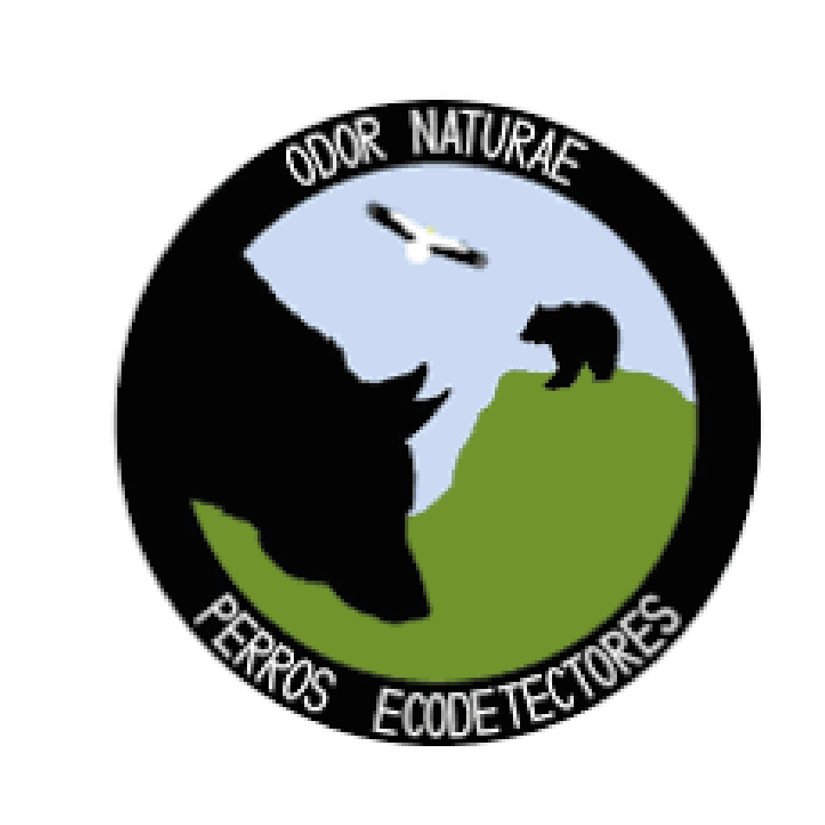colaboraciones logo faunara odor nature