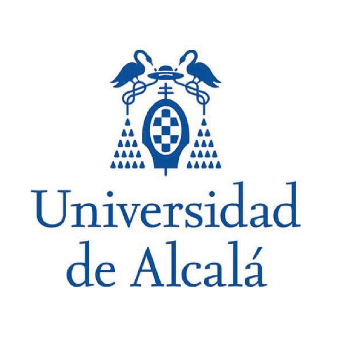 logo colaboraciones faunara con universidad alcala