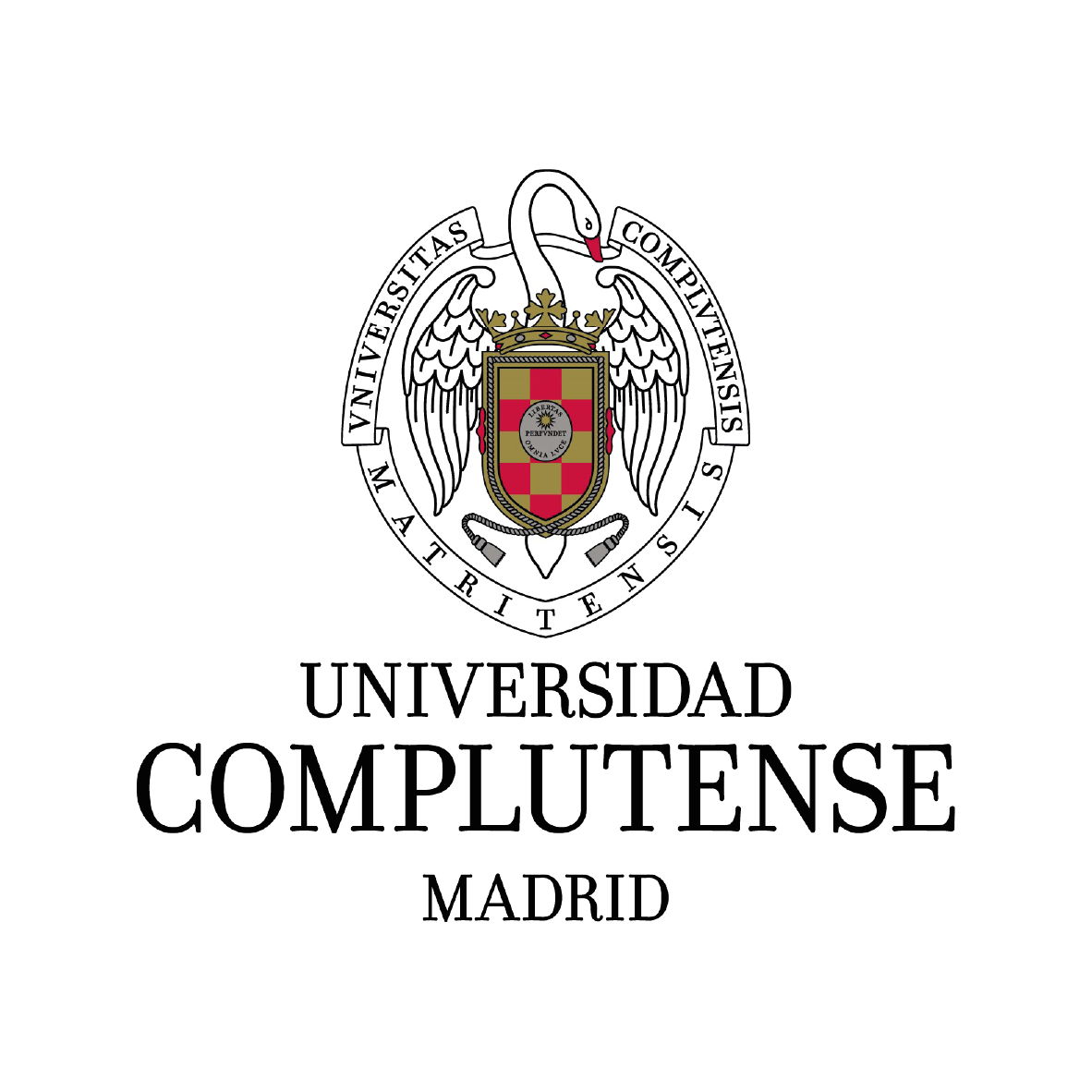 Logo colaboraciones faunara con UCM