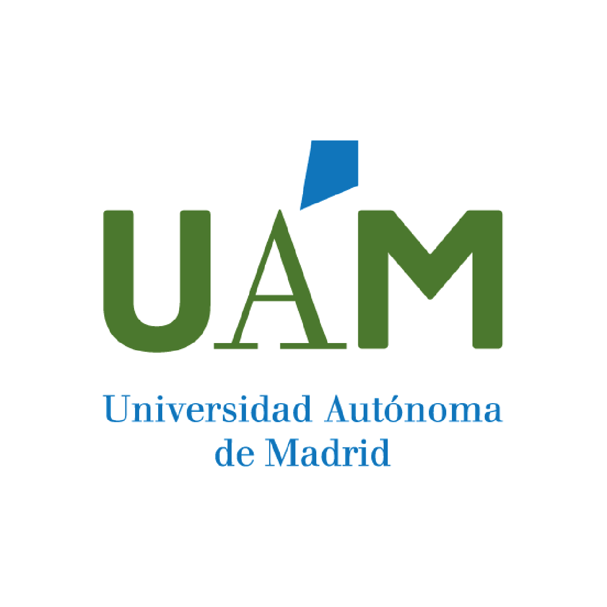 logo colaboraciones faunara con UAM