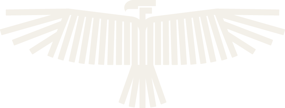 Logo historia faunara
